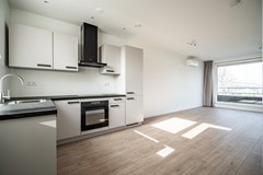 Te koop: Gerard Douplantsoen 38, 2251GN Voorschoten