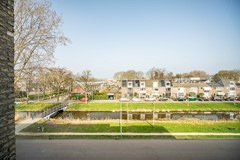 Nieuw in verkoop:Gerard Douplantsoen 38, 2251 GN Voorschoten - Foto