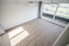 Nieuw in verkoop:Gerard Douplantsoen 38, 2251 GN Voorschoten - Foto