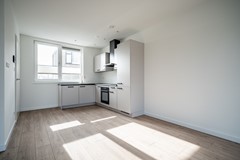 Nieuw in verkoop:Gerard Douplantsoen 38, 2251 GN Voorschoten - Foto