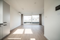 Nieuw in verkoop:Gerard Douplantsoen 38, 2251 GN Voorschoten - Foto