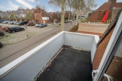 Nieuw in verkoop:Slootdreef 235, 2724 AJ Zoetermeer - Foto