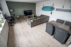 Nieuw in verkoop:Slootdreef 235, 2724 AJ Zoetermeer - Foto