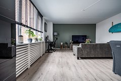 Nieuw in verkoop:Slootdreef 235, 2724 AJ Zoetermeer - Foto