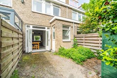 Nieuw in verkoop:Boddaertstraat 28, 2522 HG Den Haag - Foto