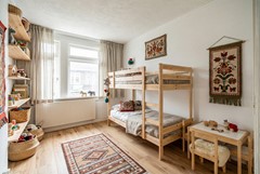 Nieuw in verkoop:Boddaertstraat 28, 2522 HG Den Haag - Foto