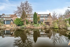 Trompweg 8, 2253XP Voorschoten