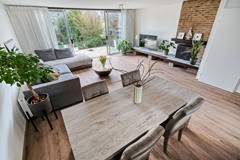 Nieuw in verkoop:Trompweg 8, 2253 XP Voorschoten - Foto