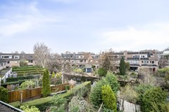 Nieuw in verkoop:Trompweg 8, 2253 XP Voorschoten - Foto