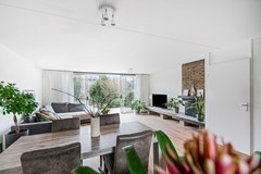 Nieuw in verkoop:Trompweg 8, 2253 XP Voorschoten - Foto