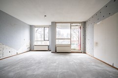 Nieuw in verkoop:Bertus van Akenlaan 25, 2251 RA Voorschoten - Foto