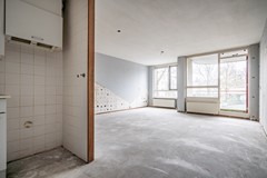 Nieuw in verkoop:Bertus van Akenlaan 25, 2251 RA Voorschoten - Foto