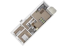 Floorplan3D1.jpg