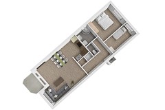 Floorplan3D2.jpg