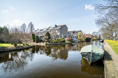 Meerkoeteiland 31, 2251WS Voorschoten