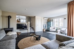 Nieuw in verkoop:Meerkoeteiland 31, 2251 WS Voorschoten - Foto