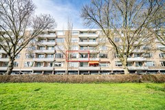 Burgemeester Caan van Necklaan 498, 2262HG Leidschendam