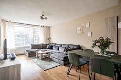 Nieuw in verkoop:Burgemeester Caan van Necklaan 498, 2262 HG Leidschendam - Foto