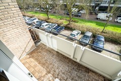 Nieuw in verkoop:Burgemeester Caan van Necklaan 498, 2262 HG Leidschendam - Foto