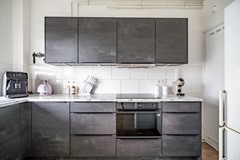 Nieuw in verkoop:Burgemeester Caan van Necklaan 498, 2262 HG Leidschendam - Foto