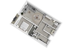 Floorplan3D1.jpg
