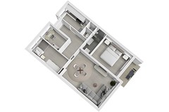 Floorplan3D2.jpg