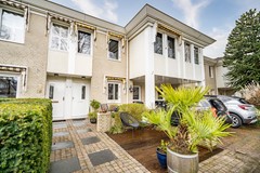 Cor van Osnabruggelaan 67, 2251RE Voorschoten