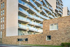 Nieuw in verkoop:Edisonstraat 7, 2316 SJ Leiden - Foto