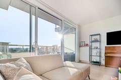 Nieuw in verkoop:Edisonstraat 7, 2316 SJ Leiden - Foto