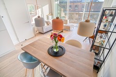 Nieuw in verkoop:Edisonstraat 7, 2316 SJ Leiden - Foto