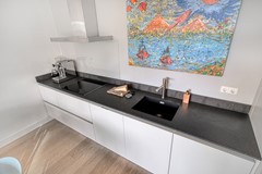 Nieuw in verkoop:Edisonstraat 7, 2316 SJ Leiden - Foto