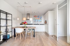 Nieuw in verkoop:Edisonstraat 7, 2316 SJ Leiden - Foto