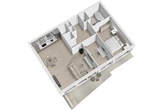 Floorplan3D1.jpg