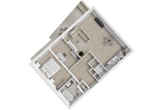 Floorplan3D2.jpg