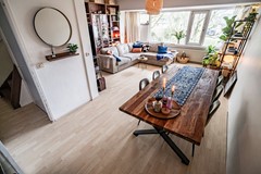 Nieuw in verkoop:Raaphorst 105, 2352 KJ Leiderdorp - Foto