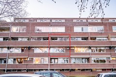 Raaphorst 105, 2352KJ Leiderdorp