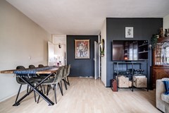 Nieuw in verkoop:Raaphorst 105, 2352 KJ Leiderdorp - Foto