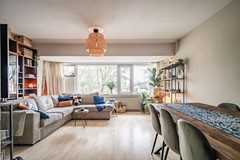 Nieuw in verkoop:Raaphorst 105, 2352 KJ Leiderdorp - Foto