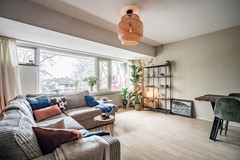 Nieuw in verkoop:Raaphorst 105, 2352 KJ Leiderdorp - Foto