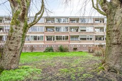 Nieuw in verkoop:Tsjaikovskilaan 9, 2253 HR Voorschoten - Foto