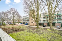 Nieuw in verkoop:Tsjaikovskilaan 9, 2253 HR Voorschoten - Foto