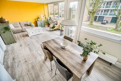 Nieuw in verkoop:Tsjaikovskilaan 9, 2253 HR Voorschoten - Foto