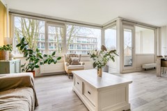 Nieuw in verkoop:Tsjaikovskilaan 9, 2253 HR Voorschoten - Foto