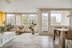 Nieuw in verkoop:Tsjaikovskilaan 9, 2253 HR Voorschoten - Foto