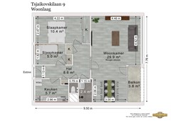 Floorplan2D.jpg