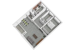 Floorplan3D1.jpg