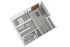 Floorplan3D2.jpg