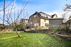 Nieuw in verkoop:Doctor van Noortstraat 55, 2266 GS Leidschendam - Foto