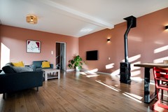 Nieuw in verkoop:Doctor van Noortstraat 55, 2266 GS Leidschendam - Foto