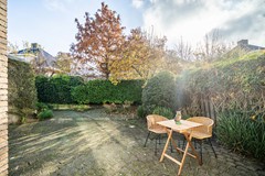 Nieuw in verkoop:Karekietlaan 9, 2261 CJ Leidschendam - Foto